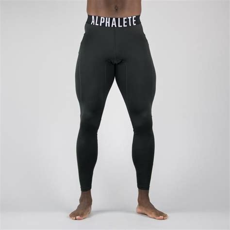 alphalete sportswear.